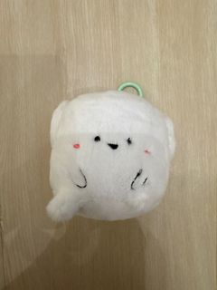 （分類：）位於 。 由 poorl 提交（商品編號 1393873809，圖片 1）。簡介： 。