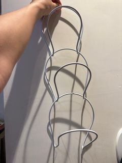 （分類：）位於 。 由 wcancan 提交（商品編號 1393929816，圖片 1）。簡介： 。