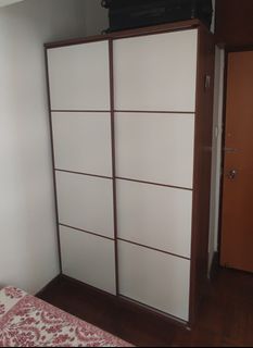 （分類：）位於 。 由 dhanyadt 提交（商品編號 1393859630，圖片 1）。簡介： 。