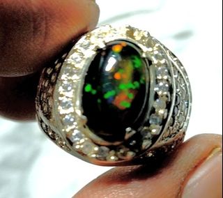 (Category: ) located in . Submitted by rsongems (Listing ID 1393966800, Image 1). Description: .