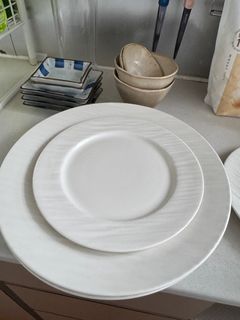 （分類：）位於 。 由 agashop 提交（商品編號 1393881408，圖片 1）。簡介： 。