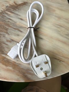 (Category: ) located in . Submitted by johnnytan0513 (Listing ID 1393883300, Image 1). Description: .