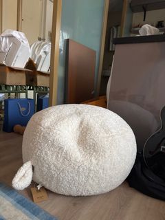 （分類：）位於 。 由 haltam 提交（商品編號 1393919312，圖片 1）。簡介： 。