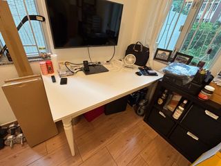 （分類：）位於 。 由 robspeers72 提交（商品編號 1393860378，圖片 1）。簡介： 。