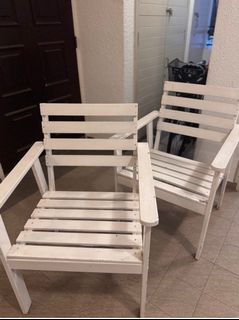 (Category: ) located in . Submitted by ranyamar (Listing ID 1393856023, Image 1). Description: .