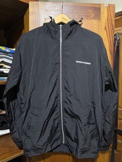 (Kategori: ) berada di . Dikirim oleh recycled_ (ID iklan 1393818690, Gambar 1). Deskripsi: .