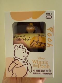 （分類：）位於 。 由 appleapplelo 提交（商品編號 1393907763，圖片 1）。簡介： 。