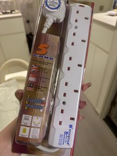 （分類：）位於 。 由 ssgal 提交（商品編號 1393979222，圖片 1）。簡介： 。
