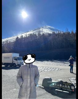 (Category: ) located in . Submitted by swliew (Listing ID 1393822728, Image 1). Description: .