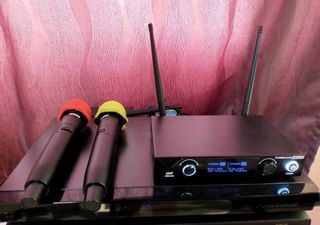 (Category: ) located in . Submitted by silverrabbit_dda093 (Listing ID 1393932381, Image 1). Description: .