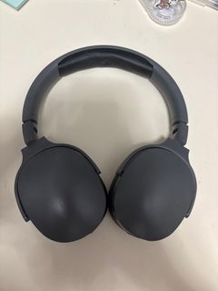 （分類：）位於 。 由 lysssssss6uo 提交（商品編號 1393940960，圖片 1）。簡介： 。