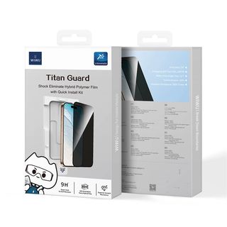 （分類：）位於 。 由 b.concept.hk 提交（商品編號 1393916260，圖片 1）。簡介： 。