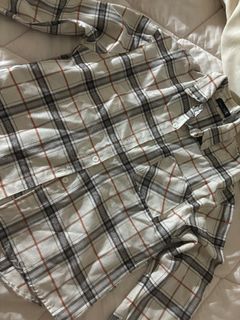 (Category: ) located in . Submitted by 124987456 (Listing ID 1393933060, Image 1). Description: .