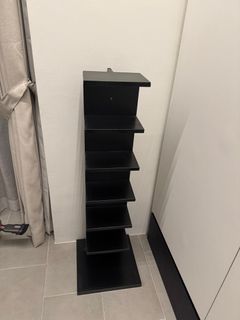 (Category: ) located in . Submitted by hylaw29 (Listing ID 1393837476, Image 1). Description: .