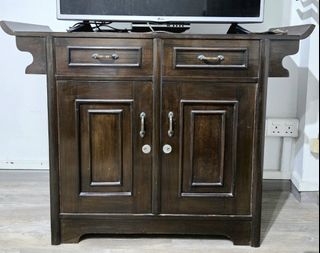 (Category: ) located in . Submitted by edibleicingprints (Listing ID 1393974617, Image 1). Description: .