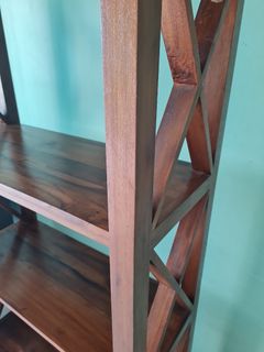 (Category: ) located in . Submitted by brightturtle.5d39bd (Listing ID 1393840505, Image 1). Description: .