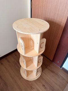 (Category: ) located in . Submitted by bambubu (Listing ID 1393852210, Image 1). Description: .