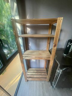 (Category: ) located in . Submitted by sn0wman1 (Listing ID 1393885518, Image 1). Description: .