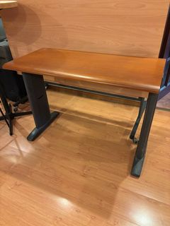 (Category: ) located in . Submitted by silentdolphin_b25d4a (Listing ID 1393962826, Image 1). Description: .