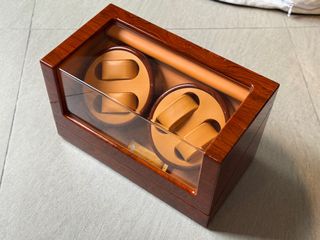 （分類：）位於 。 由 dcliff 提交（商品編號 1393872174，圖片 1）。簡介： 。