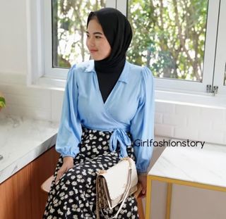 (Kategori: ) berada di . Dikirim oleh leftoversstuff (ID iklan 1393848666, Gambar 1). Deskripsi: .