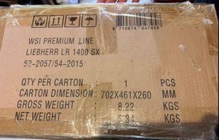 （分類：）位於 。 由 chiming738 提交（商品編號 1394006488，圖片 1）。簡介： 。