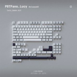 （分類：）位於 。 由 slippy_pencil 提交（商品編號 1393857300，圖片 1）。簡介： 。