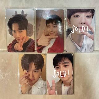 (Category: ) located in . Submitted by jjongrush (Listing ID 1388705057, Image 1). Description: .