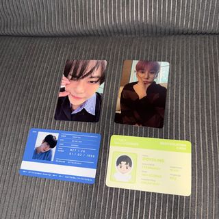 (Category: ) located in . Submitted by jaewdz (Listing ID 1393998520, Image 1). Description: .