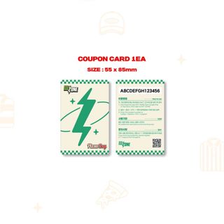 (Category: ) located in . Submitted by alv_collect (Listing ID 1394004628, Image 1). Description: .