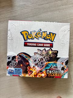 (Category: ) located in . Submitted by limleewin (Listing ID 1393882143, Image 1). Description: .