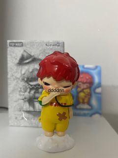 (Category: ) located in . Submitted by ddddnn (Listing ID 1393983890, Image 1). Description: .