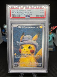 (Category: ) located in . Submitted by chronodexe (Listing ID 1393888830, Image 1). Description: .