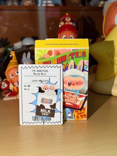 (Category: ) located in . Submitted by zencollects (Listing ID 1394001241, Image 1). Description: .