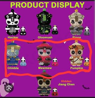 (Category: ) located in . Submitted by meph_shop (Listing ID 1393925899, Image 1). Description: .