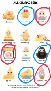 (Category: ) located in . Submitted by sundaycupcake (Listing ID 1393970058, Image 1). Description: .