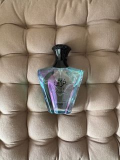 (Category: ) located in . Submitted by blsauh (Listing ID 1393841509, Image 1). Description: .