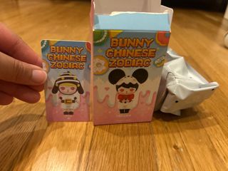 (Category: ) located in . Submitted by slimeynekocafe (Listing ID 1393952996, Image 1). Description: .