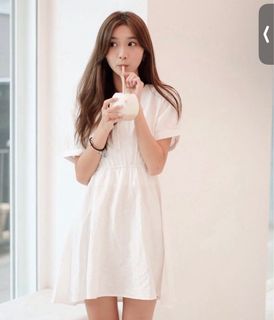 （分類：）位於 。 由 greatdeal_chiiii 提交（商品編號 1393910549，圖片 1）。簡介： 。