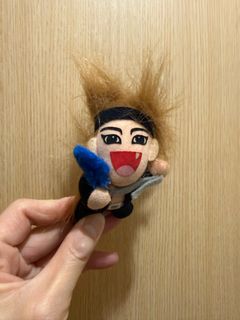 （分類：）位於 。 由 fatmui_bobo 提交（商品編號 1393828330，圖片 1）。簡介： 。
