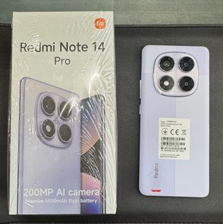 （分類：）位於 。 由 mrcl45 提交（商品編號 1393917894，圖片 1）。簡介： 。