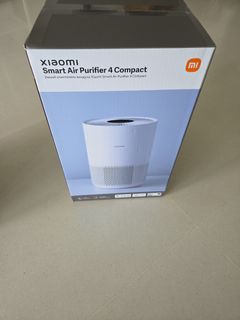 (Category: ) located in . Submitted by tarun1978 (Listing ID 1393842781, Image 1). Description: .