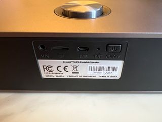 （分類：）位於 。 由 abthk 提交（商品編號 1393939341，圖片 1）。簡介： 。
