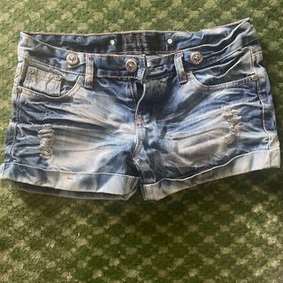 （分類：）位於 。 由 marmar00 提交（商品編號 1393858616，圖片 1）。簡介： 。