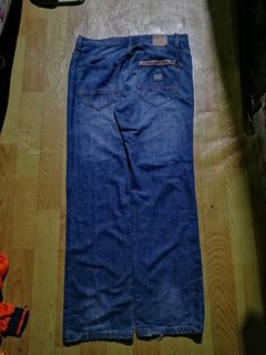 (Category: ) located in . Submitted by rethroarchives (Listing ID 1393970442, Image 1). Description: .