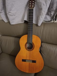 （分類：）位於 。 由 chengbs72 提交（商品編號 1393949811，圖片 1）。簡介： 。