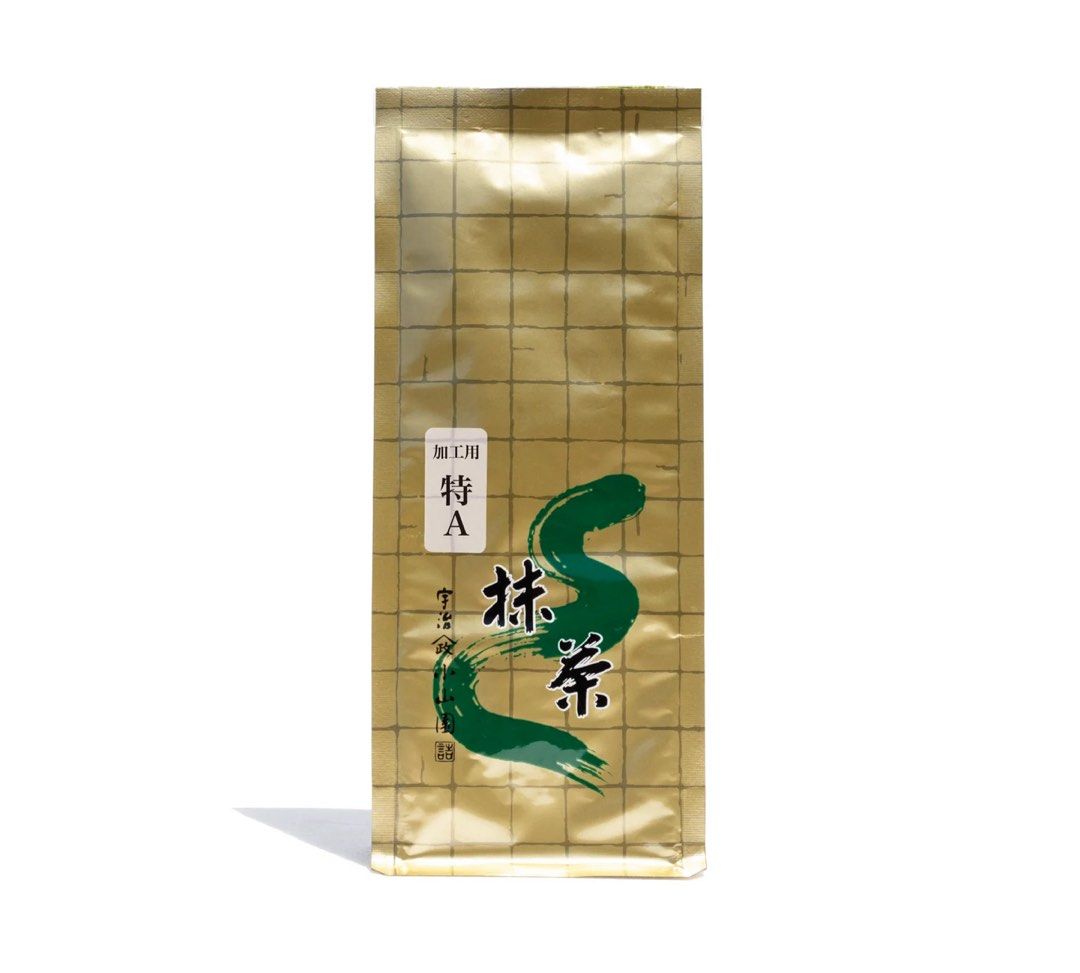 Yamamasa koyamaen special A matcha ogurayama samidori shikibu no mukashi matsukaze marukyu koyamaen isuzu yugen wako unkaku kinrin (Category: Beverages) located in Manila. Submitted by _miksss (Listing ID 1393966832, Image 2). Description: Yamamasa koyamaen special A matcha pre order 100g - 1295 1kg .