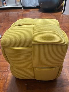（分類：）位於 。 由 random.me 提交（商品編號 1393960937，圖片 1）。簡介： 。