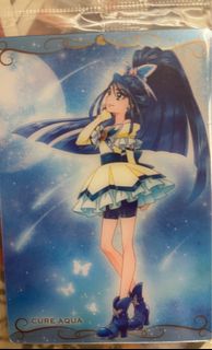 （分類：）位於 。 由 minamiaa 提交（商品編號 1393934397，圖片 1）。簡介： 。