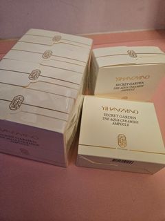 （分類：）位於 。 由 mandyhyma 提交（商品編號 1393930839，圖片 1）。簡介： 。